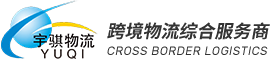 九游网页版·官方站入口-九游online（中国）
