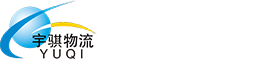 九游网页版·官方站入口-九游online（中国）
